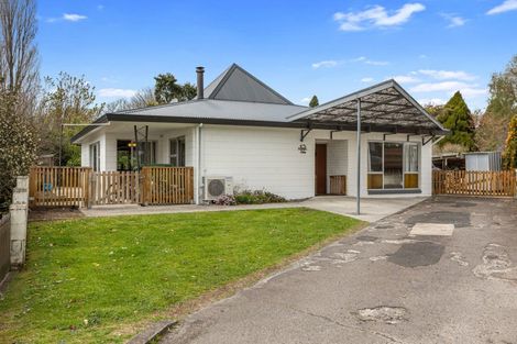 Photo of property in 12 Mountbatten Place, Te Puke, 3119