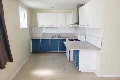 Photo of property in 2/255 Waterloo Road, Hutt Central, Lower Hutt, 5011