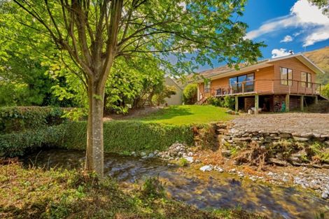 Photo of property in 111 Kent Street, Kingston, Athol, 9793