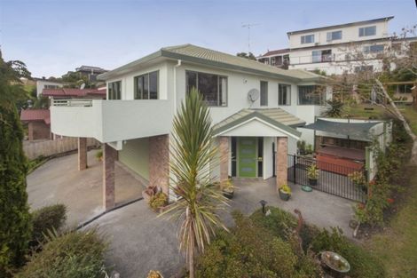 Photo of property in 5 Gerda Place, Ranui, Auckland, 0612