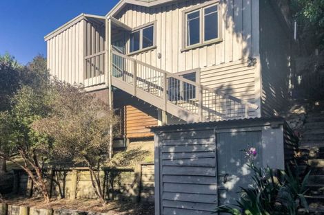 Photo of property in 57 Murphy Street, Toi Toi, Nelson, 7010