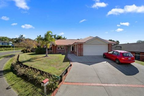 Photo of property in 26 Eclipse Rise, Flagstaff, Hamilton, 3210