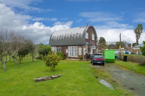 Photo of property in 31 Ferry Road, Hikutaia, Paeroa, 3674