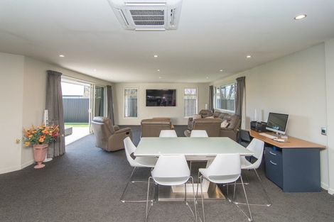 Photo of property in 16 Fox Street, Temuka, 7920