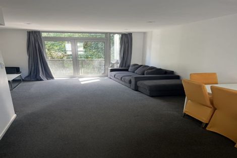 Photo of property in 52f Ronayne Street, Parnell, Auckland, 1010