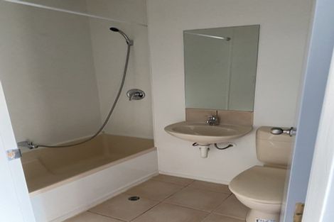 Photo of property in 19 Murphy Street, Thorndon, Wellington, 6011