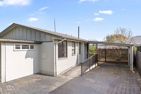 Photo of property in 34a Lakings Road, Springlands, Blenheim, 7201