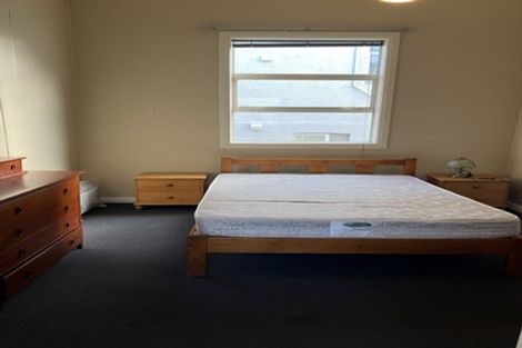 Photo of property in 116 Maitland Street, Dunedin Central, Dunedin, 9016