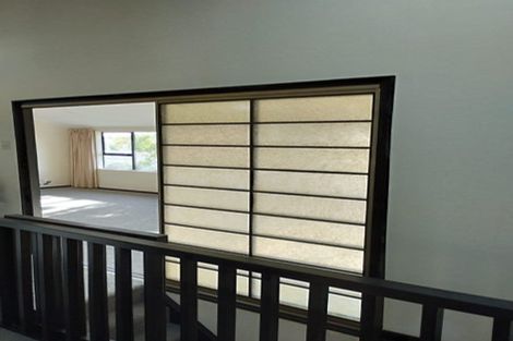 Photo of property in 19 Carluke Street, Paparangi, Wellington, 6037