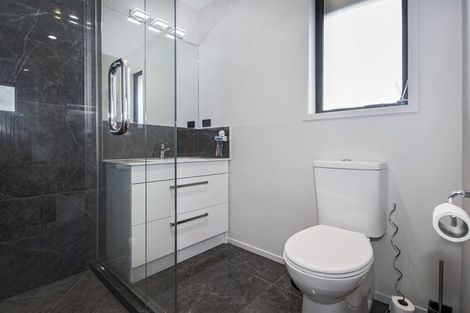 Photo of property in 24 Okaihau Place, Tikipunga, Whangarei, 0112