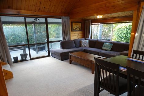 Photo of property in 1/7 Fernbird Place, Massey, Auckland, 0614