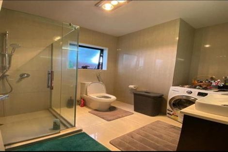 Photo of property in 15 Quattro Avenue, Flat Bush, Auckland, 2019