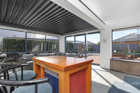 Photo of property in 4 Hight Place, Tinwald, Ashburton, 7700