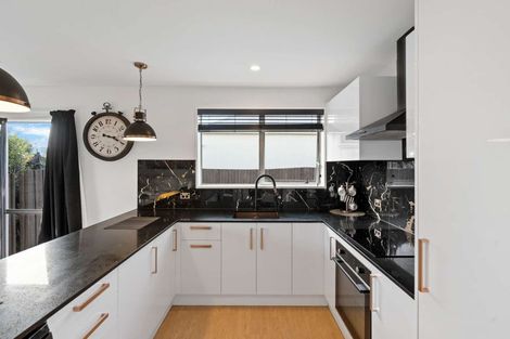 Photo of property in 1/94 Aldwins Road, Phillipstown, Christchurch, 8062