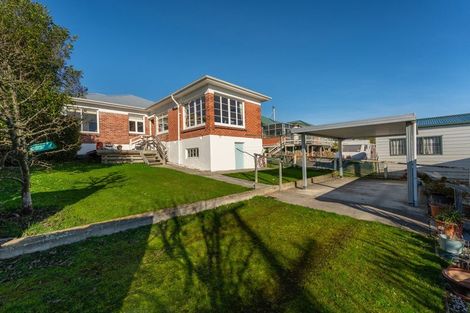 Photo of property in 39 Saint George Street, Watlington, Timaru, 7910