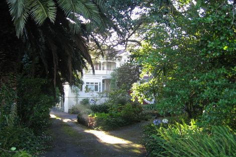 Photo of property in 40 Mountain Road, Epsom, Auckland, 1023