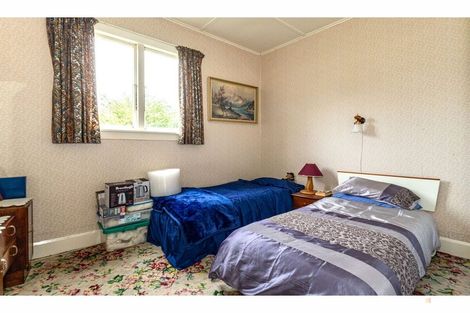 Photo of property in 155 Talbot Street, Geraldine, 7930