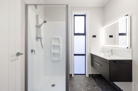 Photo of property in 27 Keerangi Place, Rototuna North, Hamilton, 3210