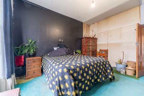 Photo of property in 10 Rhodes Street, Parkside, Timaru, 7910