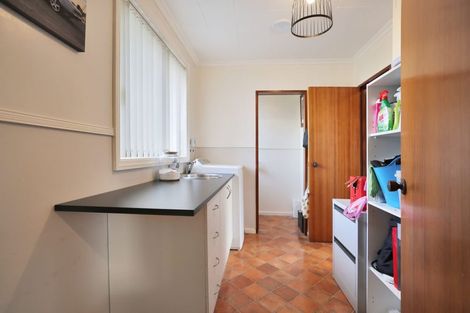 Photo of property in 9 Houston Place, Allenton, Ashburton, 7700