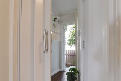 Photo of property in 4 Sedgebrook Street, Whanganui East, Whanganui, 4500