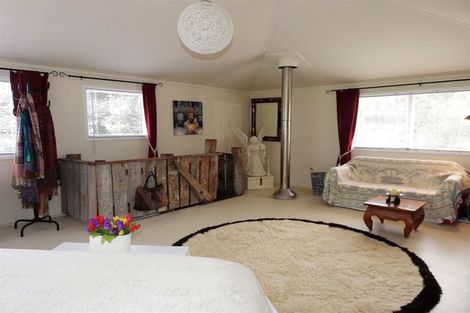 Photo of property in 41 Carlson Road, Utiku, Taihape, 4794