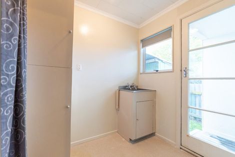 Photo of property in 19 Seaforth Avenue, Milson, Palmerston North, 4414