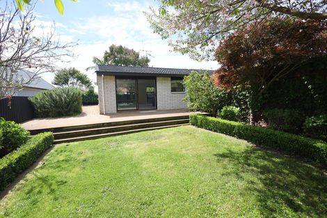 Photo of property in 79a Seventh Avenue, Tauranga, 3110