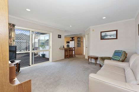 Photo of property in 4 Chapel Hill, Rototuna, Hamilton, 3210