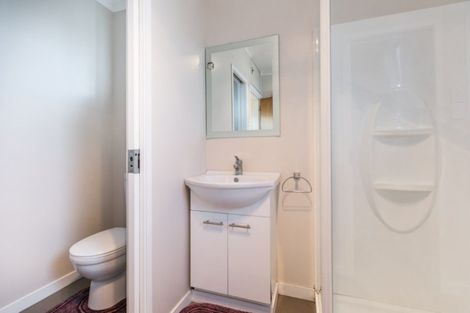 Photo of property in 6 Hinton Road, Taradale, Napier, 4112