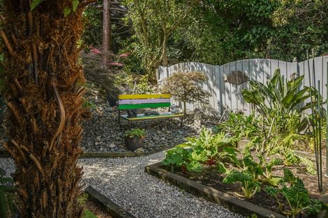 Photo of property in 11 Scotia Street, Wakatu, Nelson, 7011