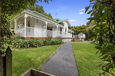 Photo of property in 160a Frankley Road, Frankleigh Park, New Plymouth, 4310