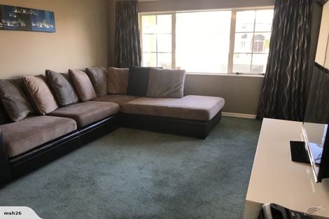 Photo of property in 23 Seychelles Drive, Papamoa Beach, Papamoa, 3118