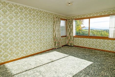 Photo of property in 10 Pye Road, Geraldine Downs, Geraldine, 7991