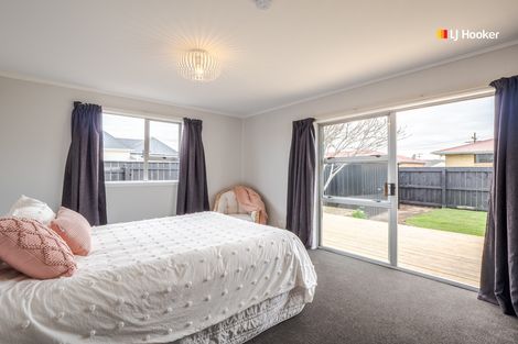 Photo of property in 18 Richardson Street, Saint Kilda, Dunedin, 9012