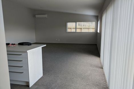 Photo of property in 82 Isabella Drive, Pukekohe, 2120