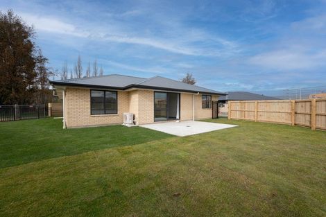 Photo of property in 4 Alder Crescent, Mosgiel, 9024