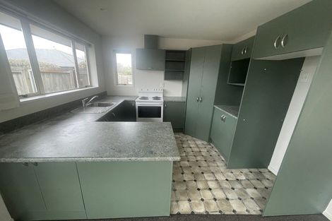 Photo of property in 10 Kydd Lane, Hornby, Christchurch, 8042