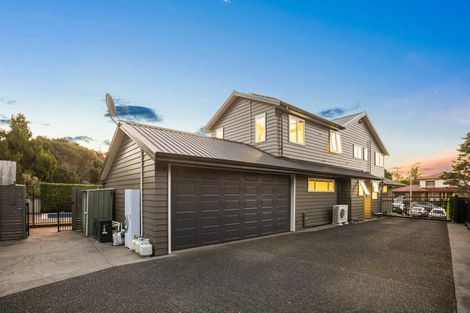 Photo of property in 29 Ravenstone Place, Chatswood, Auckland, 0626