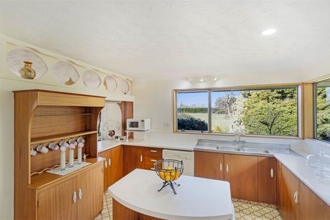 Photo of property in 155 Finlays Road, West Melton, Christchurch, 7675