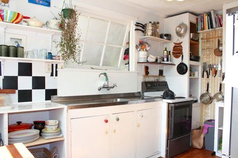 Photo of property in 19 Sutherland Road, Omarama, 9412