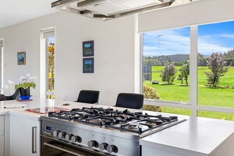 Photo of property in 130 Copples Road, Sefton, Rangiora, 7477