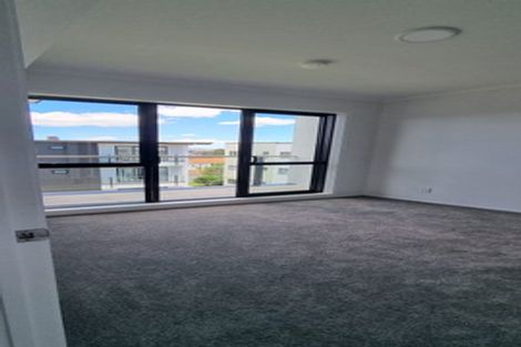 Photo of property in 23/11 Carlos Drive, Flat Bush, Auckland, 2016