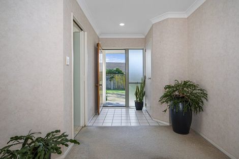 Photo of property in 10 Laburnum Glen, Mount Maunganui, 3116