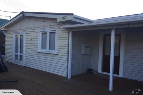 Photo of property in 7a Cedar Terrace, Stanmore Bay, Whangaparaoa, 0932