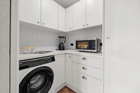 Photo of property in 8 Smart Place, Fairview Downs, Hamilton, 3214