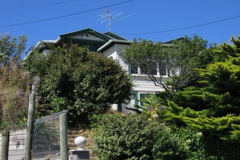 Photo of property in 147 Clyde Street, Island Bay, Wellington, 6023