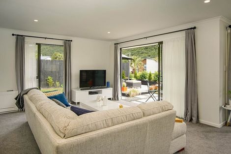 Photo of property in 18 Discovery Way, Waikawa, Picton, 7220