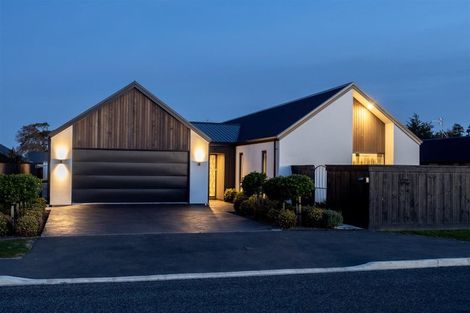 Photo of property in 117 Tarbottons Road, Tinwald, Ashburton, 7700