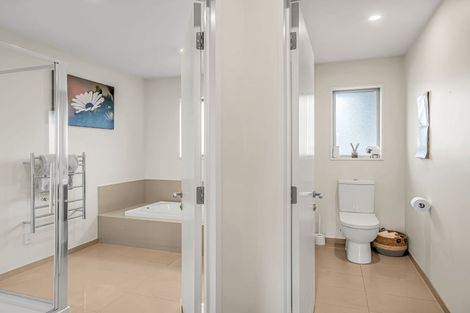 Photo of property in 70 Rossiters Road, Loburn, Rangiora, 7472